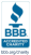 bbb.org/charity